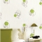 Bedroom Wallpaper 5636-3m