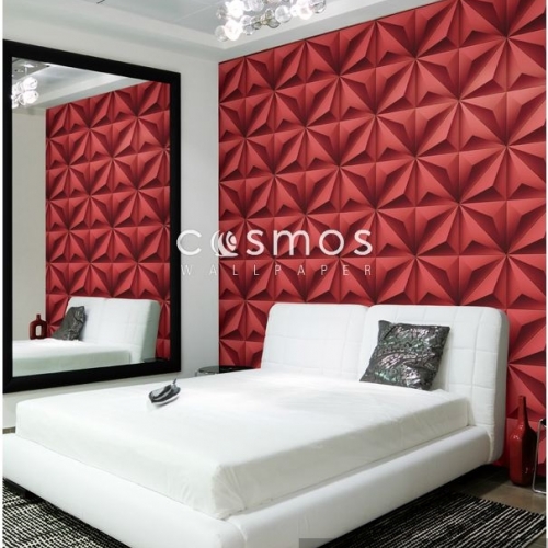 Bedroom Wallpaper 5638-2m