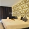 Bedroom Wallpaper 5638-3m