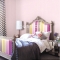 Bedroom Wallpaper 6036-3m
