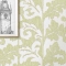 Bedroom Wallpaper 70100-3