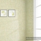 Bedroom Wallpaper 70106-3