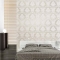 Bedroom Wallpaper 70109-1