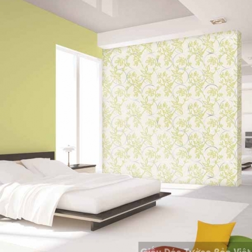 Bedroom Wallpaper 70113-3
