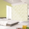 Bedroom Wallpaper 70113-3
