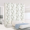Bedroom Wallpaper 70118-1