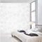 Bedroom Wallpaper 70131-1