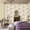 Bedroom Wallpaper 758-772