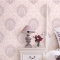 Bedroom Wallpaper 82994-3