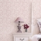 Bedroom Wallpaper 82995-3