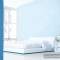 Bedroom Wallpaper A5083-2m