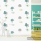 Bedroom Wallpaper A5091-1m
