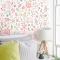 Bedroom Wallpaper A5094-1m