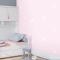 Bedroom Wallpaper D5076-1m