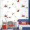 Bedroom Wallpaper D5078-1m