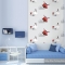 Bedroom Wallpaper D5079-1m