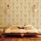 Bedroom Wallpaper G.181-1