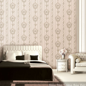 Bedroom Wallpaper G.235-3