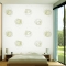 Bedroom Wallpaper G.664-1