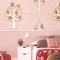Bedroom Wallpaper GK005-1_1