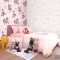 Bedroom Wallpaper GK014-1