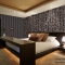 Bedroom Wallpaper 9345-5