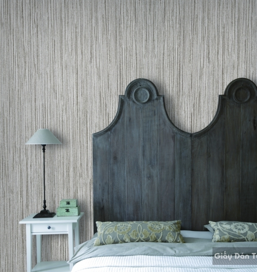 Bedroom wallpaper 9914-4