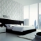 Luxury HCMC Bedroom Wallpaper 53052-1