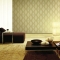 Luxury HCMC Bedroom Wallpaper 53052-3