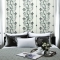 Luxury HCMC Bedroom Wallpaper 53056-2