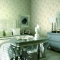 Luxury HCMC Bedroom Wallpaper 53305-1