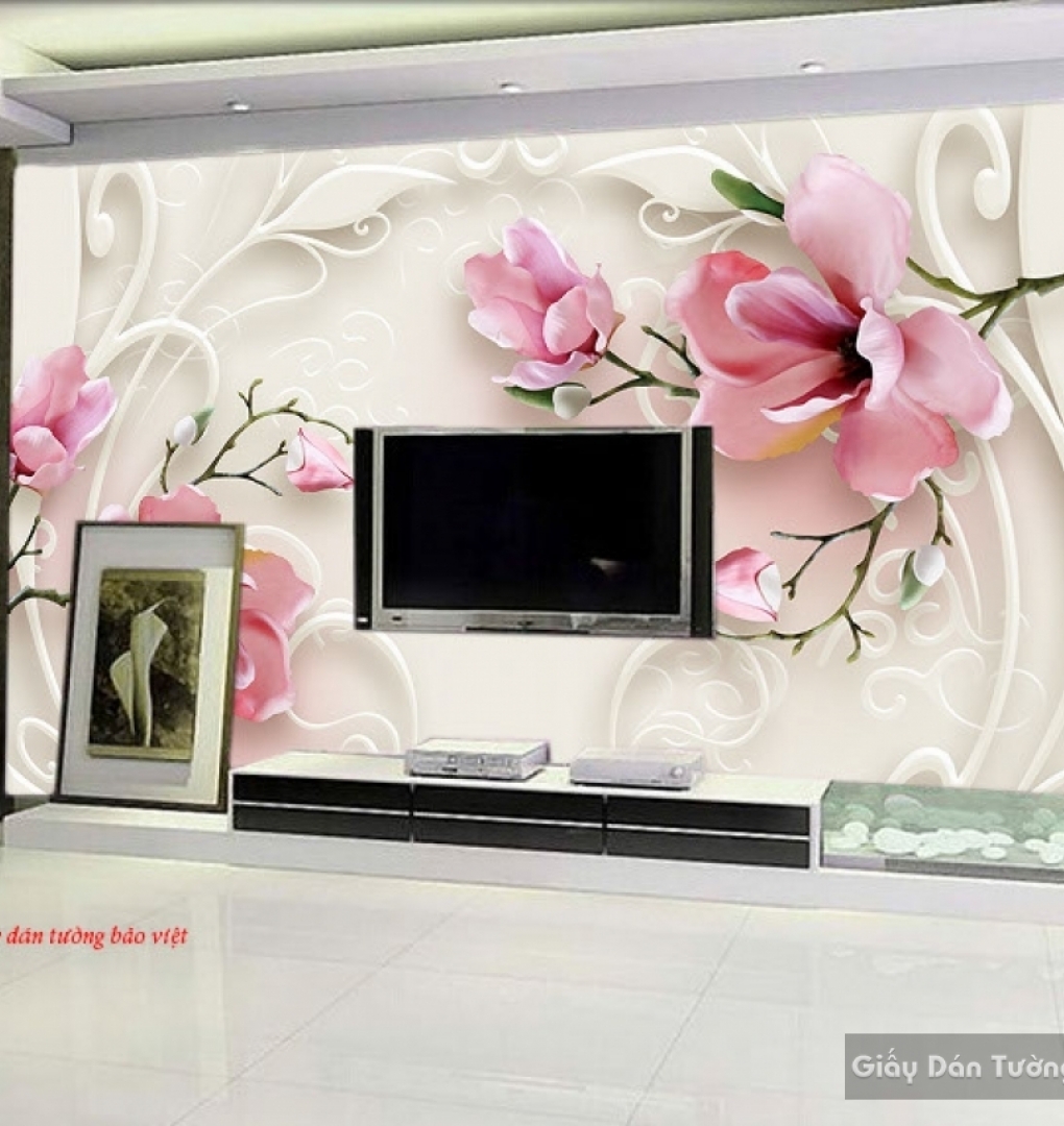 3d wallpaper for bedrooms fl122