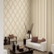 Living Room Wallpaper 84131-2m