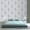 Bedroom wallpaper 40021-2m