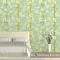 Bedroom wallpaper 40032-3m