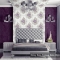 Bedroom wallpaper 40036-3m