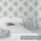 Bedroom wallpaper 40036-4m