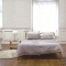 Bedroom Wallpaper T1007-1