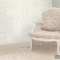 Bedroom Wallpaper T1016-4