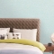 Bedroom Wallpaper T1018-6