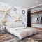 3d bedroom wallpaper 104