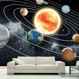 3d bedroom wallpaper c131