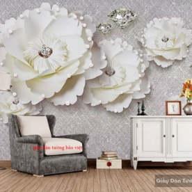 3d bedroom wallpaper d102