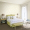 3d bedroom wallpaper tphcm 77160-1