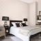 3d bedroom wallpaper tphcm 77168-2
