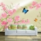 Bedroom wallpaper K15502170