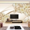 Beautiful bedroom wallpaper H141