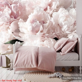 Bedroom wallpaper h225