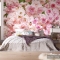 Bedroom wallpaper k13792301