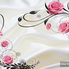 wallpaper for bedrooms 13584106